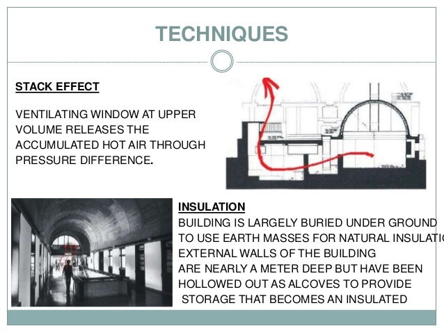 Sangath architecture case study image