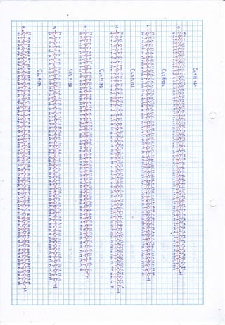 -i_tl-l- 
1_l 
_.j.1 
_L] 
*t* - 1-l-tit__ 
t.1-i -T-- 
s"l-l-l- 
E-1_l__i_ 1_l 
i I _1 _L_. a.l I I 
? 
a 
_t_l- 
_ 1_i_ 
.r-1-1 i - .-1 I I rt ll al I I ++ I i - ;l tl 
Tl I I 
L 
-n_ 
-?-tr l,t--it-tl -- _J_i_ 
._1_ I 
I i_1_ l_ 
ti- -l 
I 
:rl-1-i- 
; i-t-[ 1I ;t- t -1 ir 
i-i- 
:1,_ 
'ai'- I-I-I1" 
f' 
9,l 
T_ 
_t _1_ 
 