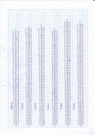 jI 
* 
¿¿ 
LI 
'ñI.- '?t- .I 
t_ 
 