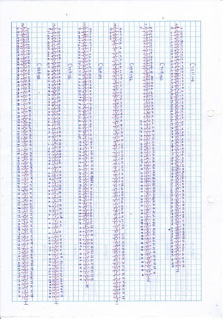 4 
2r' 
j. 
tÍ 
-a_ 
))- 
T' 
=. 
a* 
,_ 
E 
.t* 
t, 
1 
FtÍI 
* 
* 
f_ Í 
t 
, 
7. 
+ 
f. 
i 
f.- 
T:2: 
+ 
t- 
I 
I 
F_ ) ,Ij 
t+t 
i-LT 
_1_1 
lt 
'i-l 
. 
Í_ 
.E t. 
E¡ 
f 
.l; 
!E 
'J 
-B 
-1 
-n 
t, 
u 
7- 
tÍ 
:l 
FF 
-t 
3I 
*t 
t' 
= :Z' 
7 
¡I 
;E 
* 
T. 
+ 
.- 
tt 
T;La 
f 
T 
73 =;+!! 
.L 
T 
1 
II, 
+ 
a 
aE 
)- 
Iti 
 