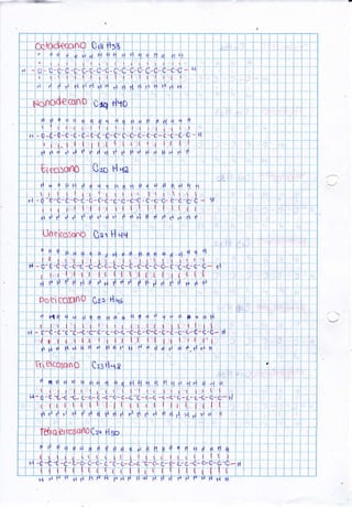 _1_l l 
itl¡ 
-l 
I --iL-, 
:J T_T- 
-1 --t-' t -' 
-"1 --- T -; 
:,9:$-: 
-.FriJJ 
 