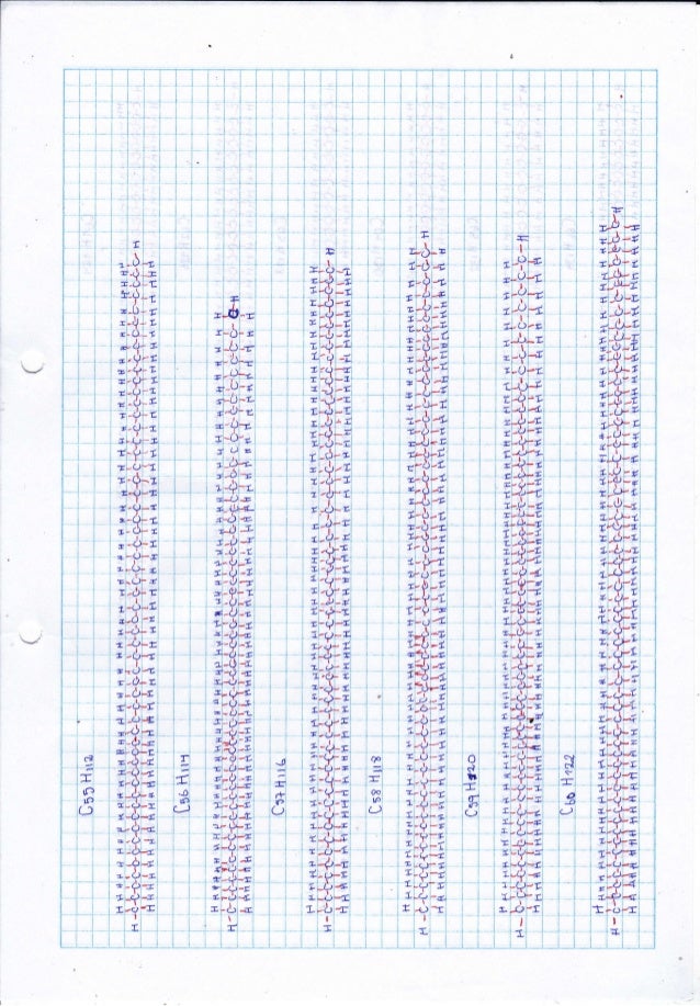 cadenas carbonadas cadenas carbonadas cadenas carbonadas cadenas carbonadas