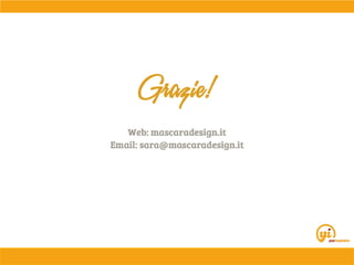 Responsive Design: come, quando e perchè progettare un layout ottimizzato per il mobile