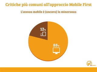 La tutela del proprio lavoro
 