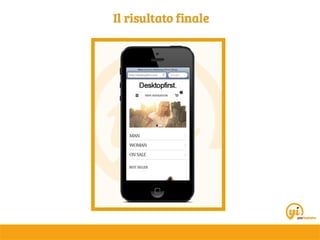 Lavoratore subordinato
 