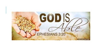 LESSON ABOUT COMPUTER DESKTOP FOR GRADE 7.pptx