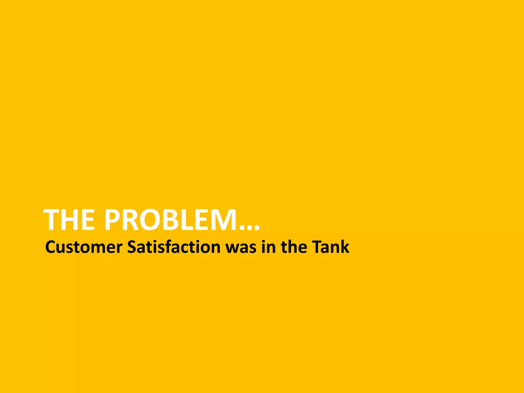 Clone to other PCs of same model