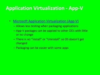 Collection of Images