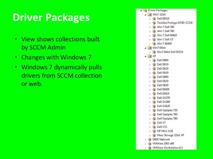 Dell optiplex 780 drivers download for windows server 2003