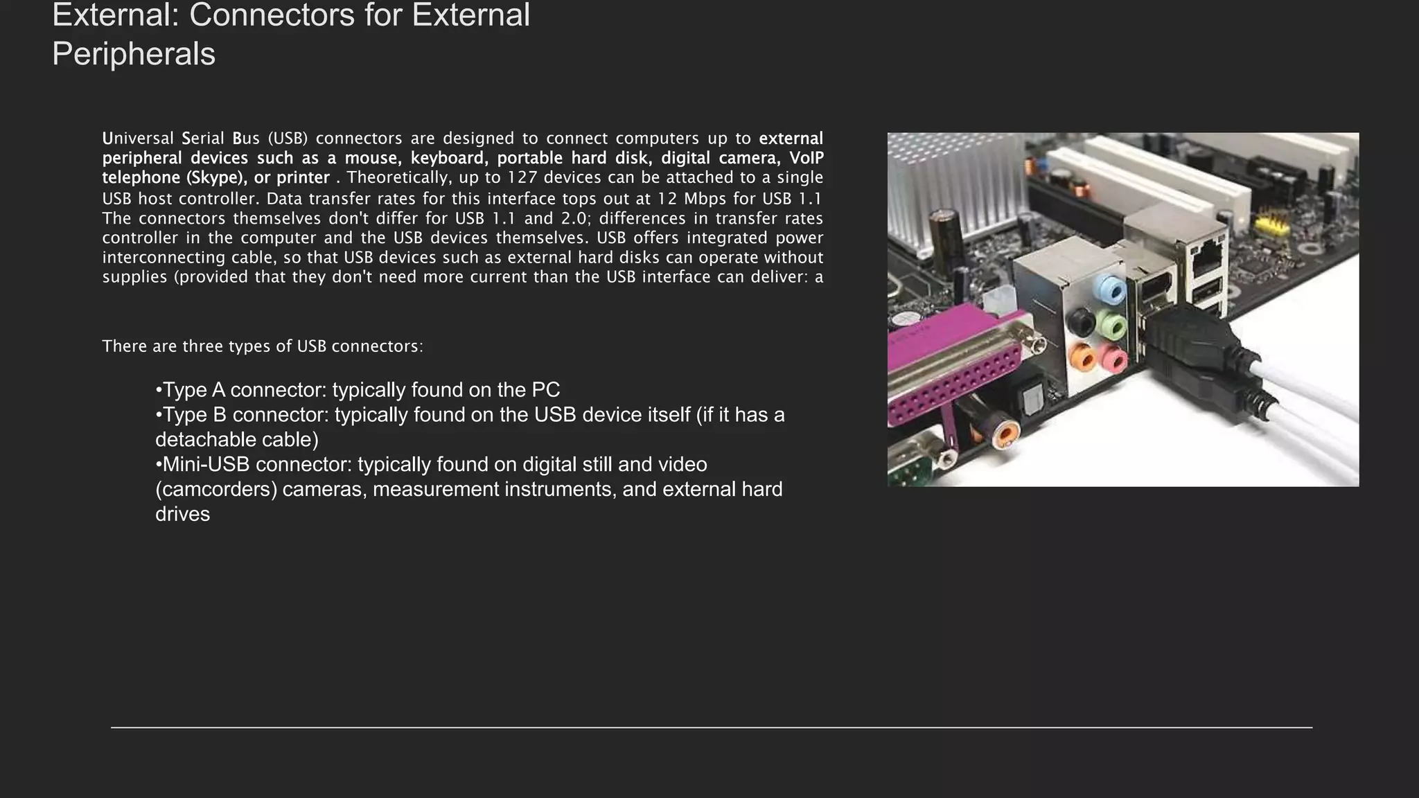 DESKTOP PC INTERFACE.pptx