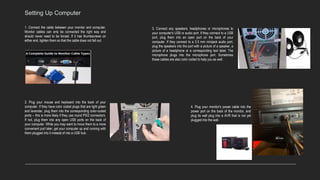 DESKTOP PC INTERFACE.pptx