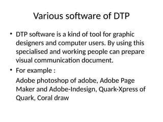 Dtp Graphics Example Desktop Publishing_II Year_2025_DTP.pptx