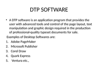 DESKTOP PUBLISHING_DTP - INTRODUCTION.pptx