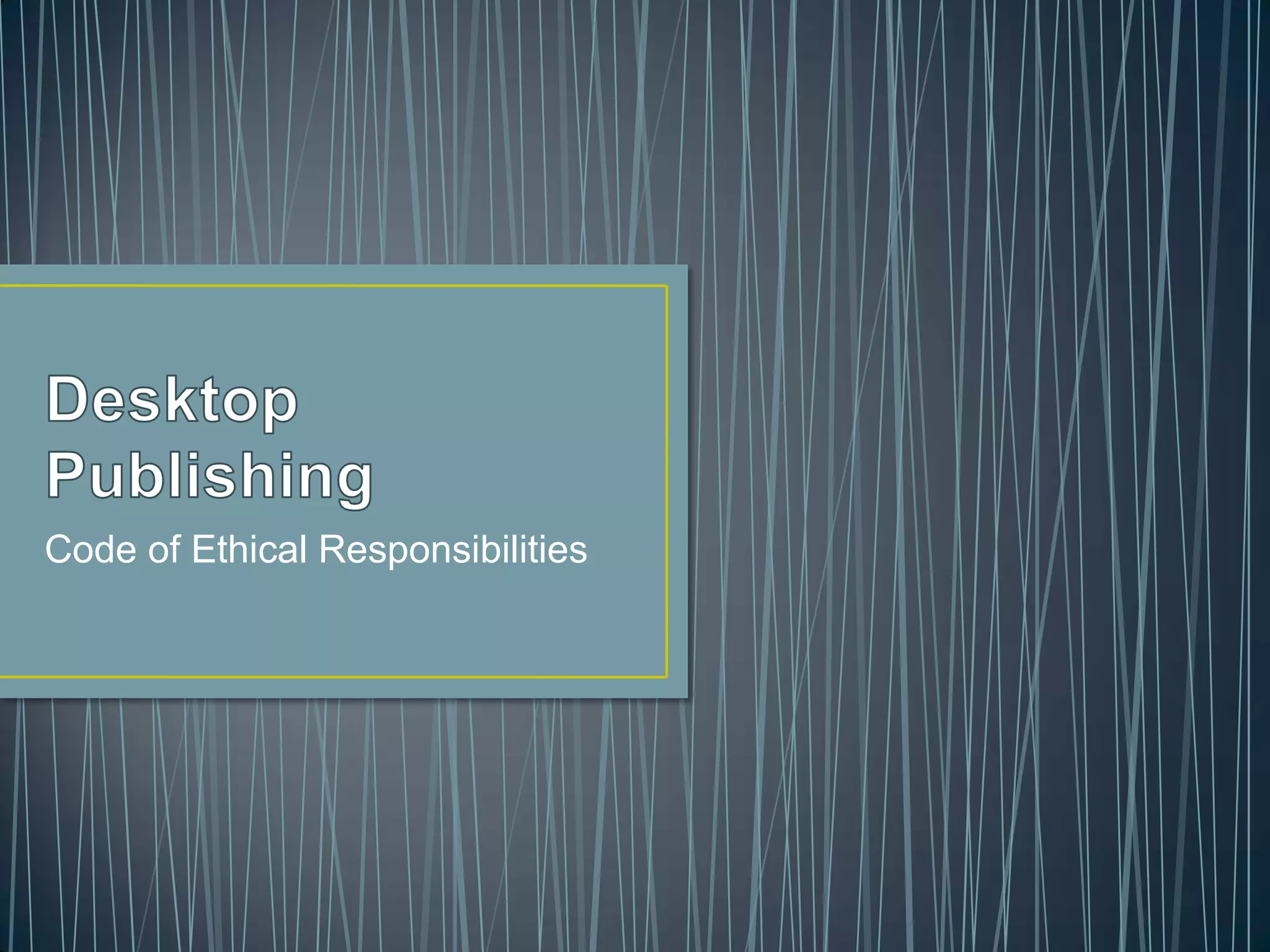 The Ethics Of Publishing Mugshots: A Moral Dilemma - dlx8gnq