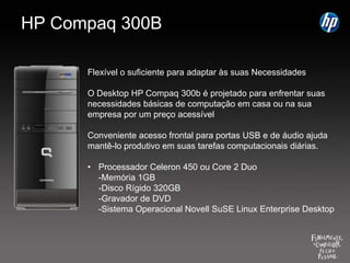 Atende ou excede os padrões globais de regulamentação de ambiente 