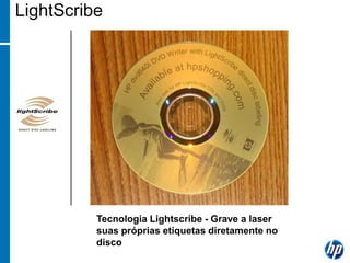 Plásticos e embalagens recicladas a partir de descarte pós-consumo