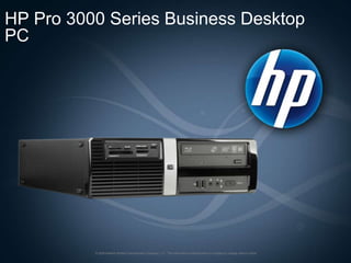 Eliminação proativa de materiais BFR/PVC perigososProjetado com o Ambiente em Mente  Produtos reutilizados e recicladosProjeto visando a reciclagemConteúdo recicladoEficiência de energiaConformidade RoHS