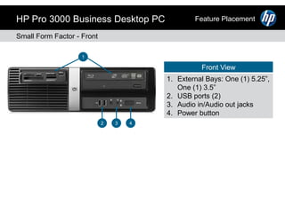 Reduz o número e tipo de materiais