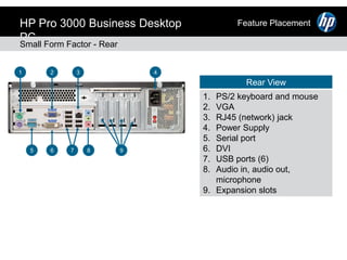 Menos energia para processadores e chipsets