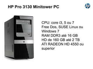 Estado de suspensão ativado