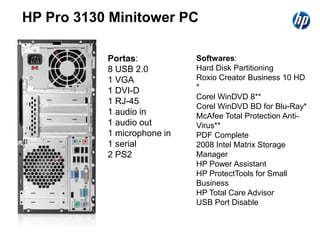 EPEAT GOLD e SILVER e ENERGY STAR 5.0