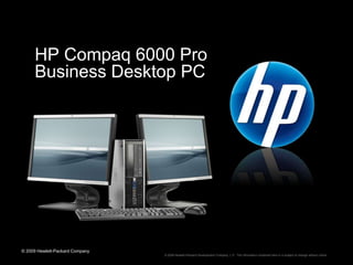 Plásticos reciclados