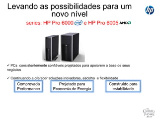 Material de embalagem reciclado