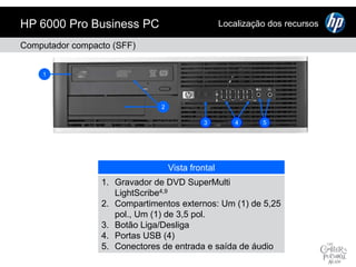 Retornado ao mercado/recondicionado