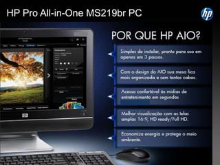 © 2008 Hewlett-Packard Development Company, L.P.  The information contained here in is subject to change without notice 16