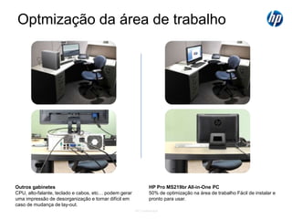 LightScribeTecnologia Lightscribe - Grave a laser suas próprias etiquetas diretamente no disco