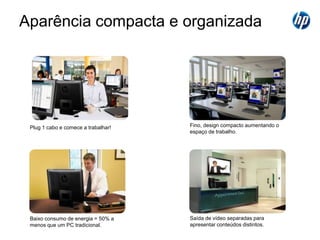 53186429710Compaq Série 505BPosicionamento de Recursos