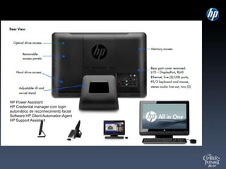 FreeDos, SUSE Linux ou Windows 7