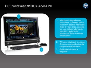 SuperMultiLightScribe