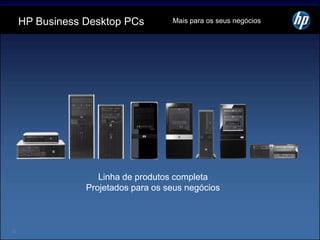  Presente em 170 Países 