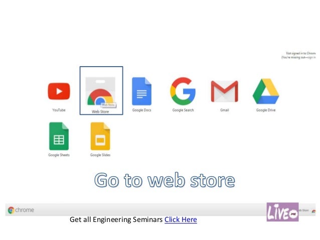 screen recorder google chrome