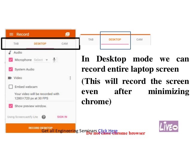 google chrome extension screen recorder google chrome extension screen recorder