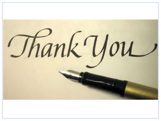 IIT Desk top study (Roorkee)