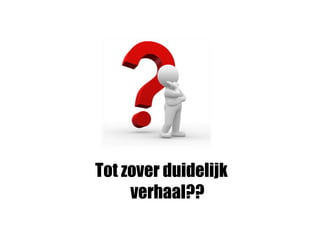 ICT desktop concepts