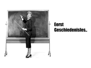 ICT desktop concepts