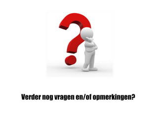 ICT desktop concepts