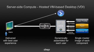 Don’t care about your TV