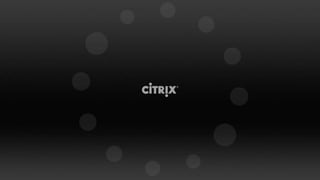 Receiver everywhere say “yes” to new devicesDell Streak