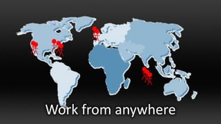Citrix HDX - Leverages the Entire Delivery System13HDX at the DeviceHDX in the Data Center2SSL  001000111010101  SSL  001000111010101 SSL  001000111010101 SSL  001000111010101  SSL  001000111010101HDX on theNetwork