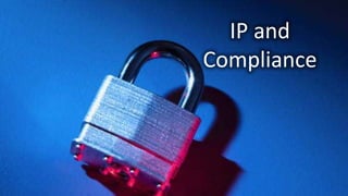 Plug-n-PlayIntelliCache3DMediaStreamRealTimeBroadcastAdaptive Orchestrationuser experience