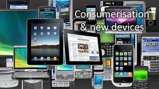 31InspectEndpointInspect ServerFallback:Server-side rendering in the datacenterIf possible,Render on the endpoint deviceOptimize using HDX Broadcast2Inspect NetworkHDX MediaStream with Adaptive Orchestration