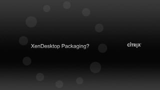 “Follow-me” apps