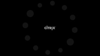 Virtual Desktop Access (VDA)