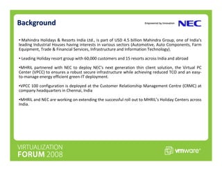 / ;

•        #            /         < (                                '       5 *) 9 C +        #        1       '                        D
                              /       #                                             "                             '            =
    ? '                       < =             *                                                  #        %

•                 /                           ' , # E7 777                       6C                                   +

• /(          '                , #                     '           D   B                #                             # $
             "$           %                    +                                 ,#     #                         2                    3
     3                                             3       '

•$         677                                 '               #             (          #'                                "(       %
         '   #            ?               #

• /(                            ,     &            B               #                         /( . /
 