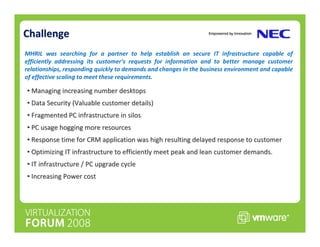 !                "                                       #         "   !$               "   "           #
    "                              "           %   &                                #                   "
                                  & "                        "             #                '               "       #
            " '      "                         &         (

•                                         +        & '
•)           *           "$       +                      %
•=
•                    #
•( '                              (       ''        ,    # #                            '
• 2'             -                                                   ' &
•                             >       '
•                        ,
 