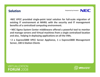 *

•    6            ?                                                 ;
         >    ?                   F @ 8> 7
                                        I              ;   '            >
             ;        J   ;                  ?         #
•   *        *'                        7                   7
                  ?                     ;                       ;           J   ;
        %                     '         ;                      F #
•.        $!&&        6   * ?                    ; %            $!&& F
* ? % && , *
 